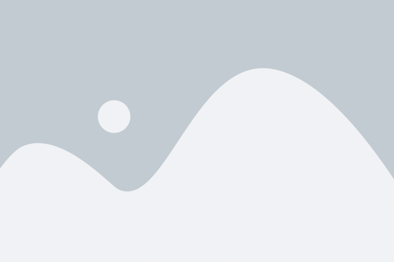 placeholder-4-1-1
