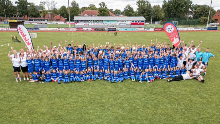 homepages3d768283341htdocsSIMwp-contentuploads202508Fussballcamp_1-4-1-1